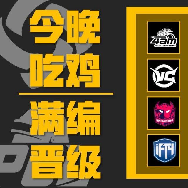 shisyuchan视频 视频我非常乐意为你提供帮助