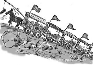 shisyuchan视频 视频我非常乐意为你提供帮助