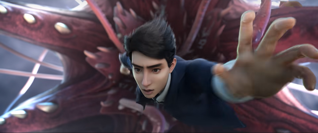 51黑料每日更新 黑料内幕消息的每日好奇心