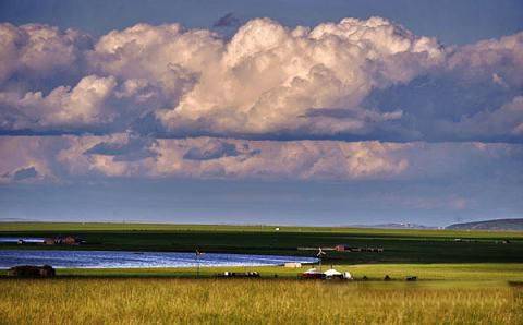 金 钱 万 能 捷 克 街 头 +塔 诎 在 线