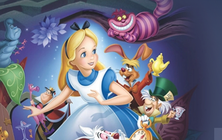 久久精品一卡二卡三卡四卡 安全的久久精品资产流动网络