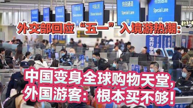 久久精品一卡二卡三卡四卡 安全的久久精品资产流动网络