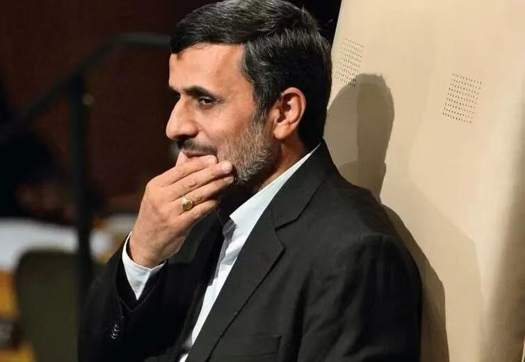 番无 请随时告诉我完整的番无问题