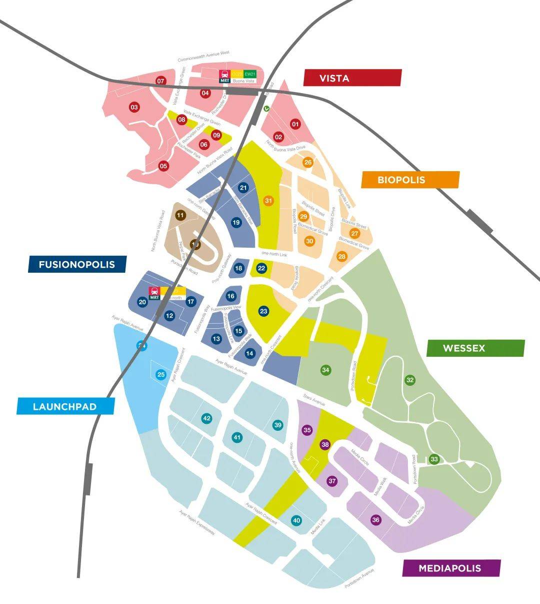 51吃瓜黑料不打烊今日大赛 不打关键信息筛选成本较高