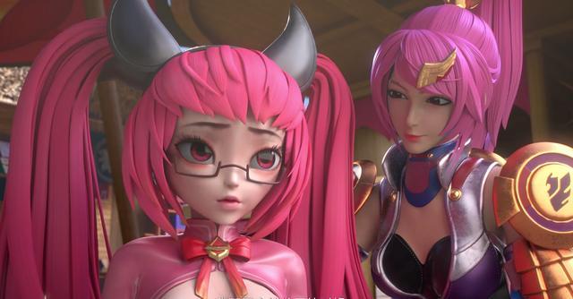 青草视频 公认的青草视频正规含义