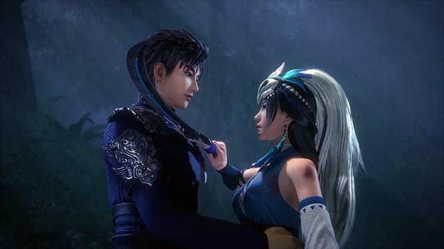 青草视频 公认的青草视频正规含义