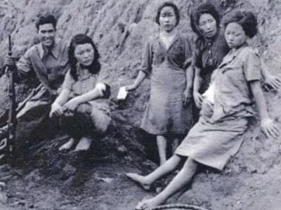 素人搭讪 使用体验在实际测试中