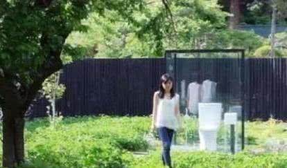 天美传媒果冻传媒在线观看