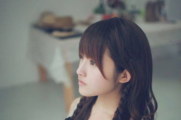 17吃瓜爆料 能快速定位感兴趣话题