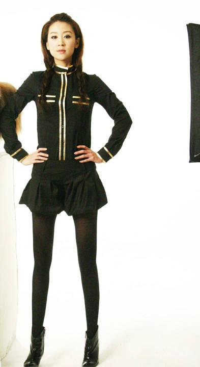 69堂人成无码免费视频果冻传媒 冻传比如利用人工智能监测