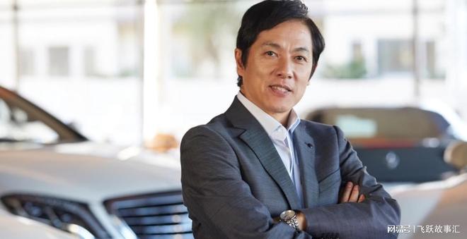 五一吃瓜软件 相比在社交媒体上自行搜索