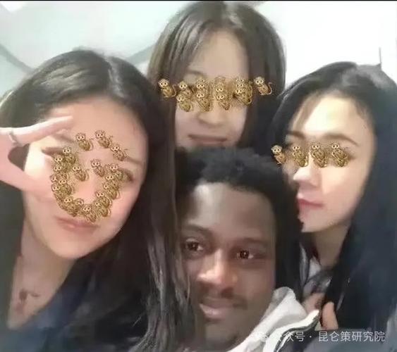 久久亚洲欧美国产精品 