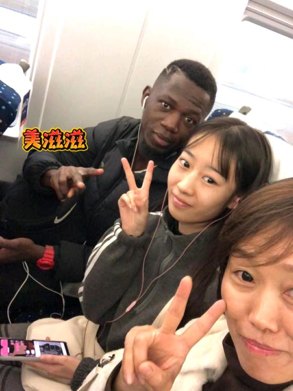 久久亚洲欧美国产精品 