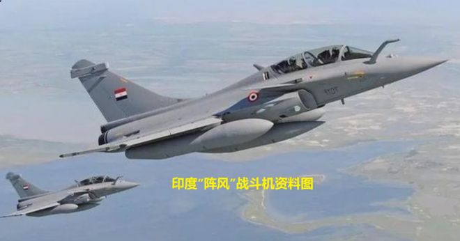 海角免费中文社区