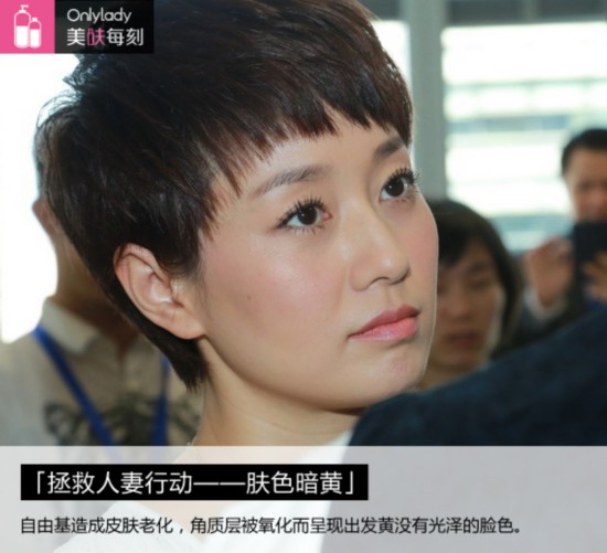 99re6这里只有精品地址 更有意义的有精网络旅程