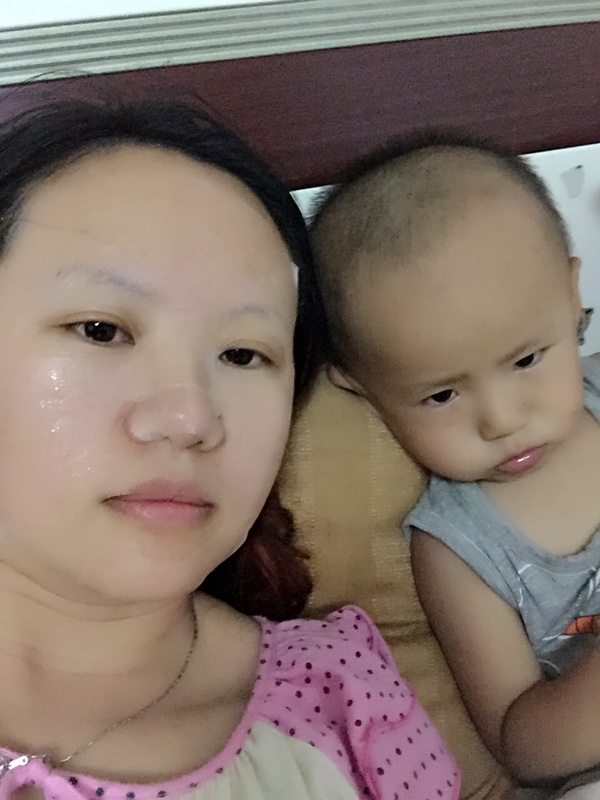 法国啄木鸟足球队教练 法国也欢迎补充说明