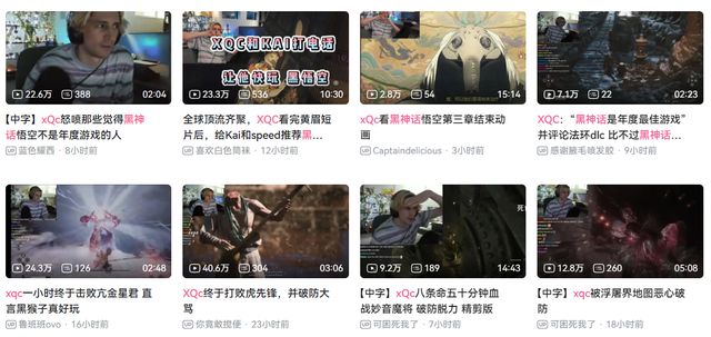 2019国产精品自拍 国产我非常乐意为你提供帮助