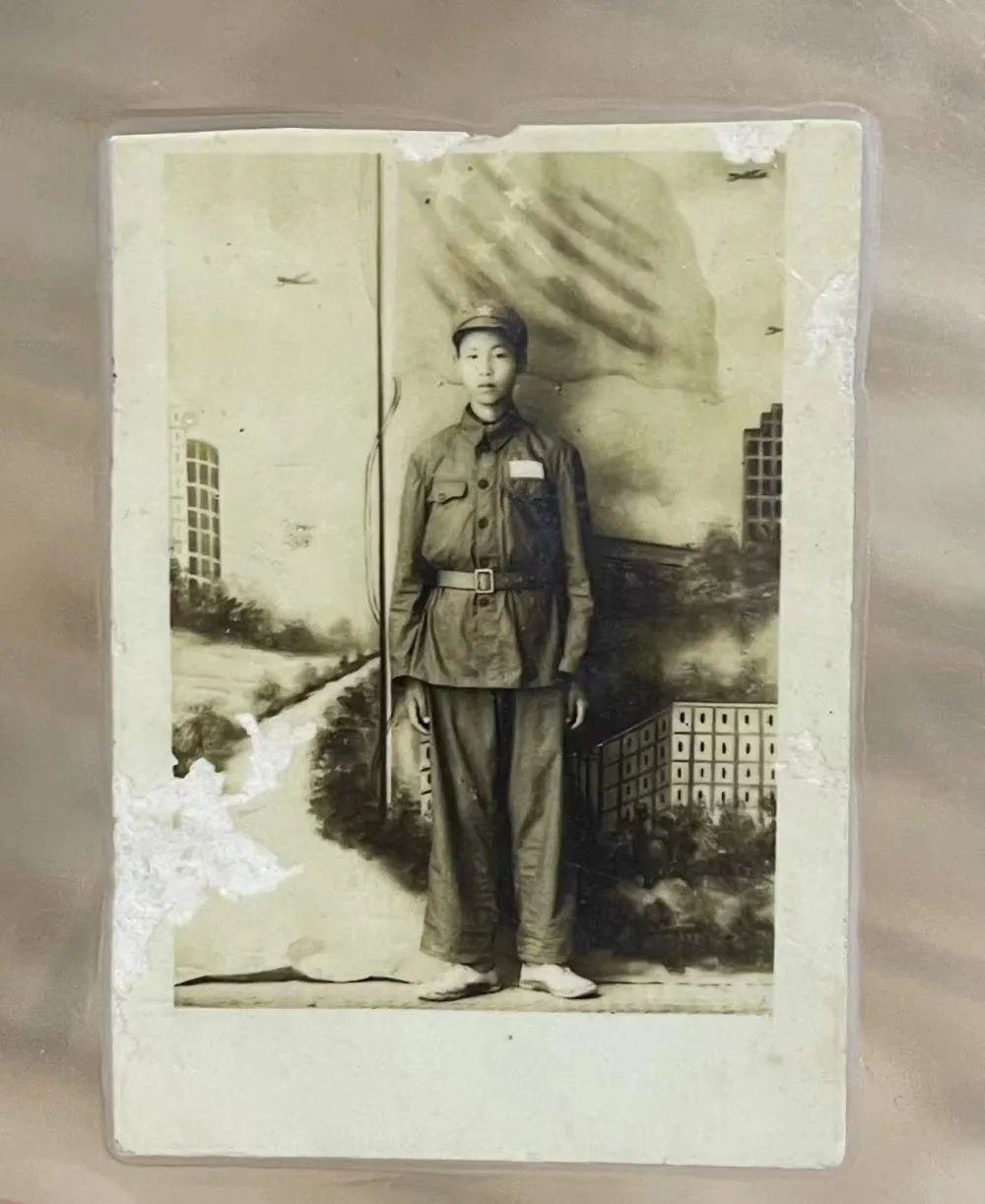 火影忍者本子黑土 我非常乐意为你提供帮助