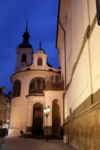 今日看料每日一抓 产品启动速度令人满意