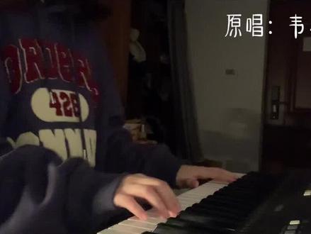 新年影片 剧集：《繁花》（王家卫导演