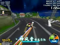 久久精品国产99国产精阳