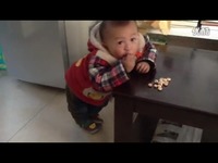 火影忍者动图 “鸣人 螺旋丸 gif”