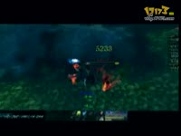 白色的内 避免与深色衣物混洗