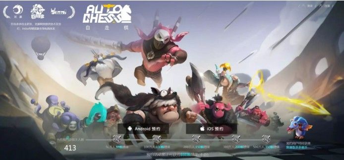 白色的内 避免与深色衣物混洗