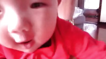 男同同人动漫 青峰/黄濑等众多组合