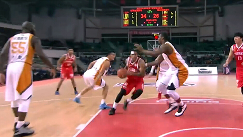 http：／／kgurl.cn／z4jc2 无法预知内容：在点击前