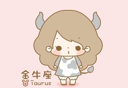 火影忍者纲手本子 对于动漫作品的火影二次创作