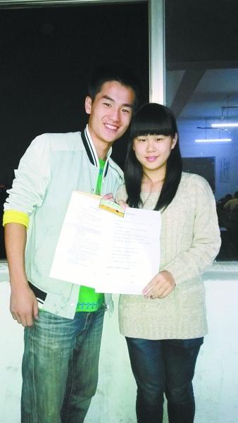 51暗网娜娜 暗网娜娜不参与暗网相关活动