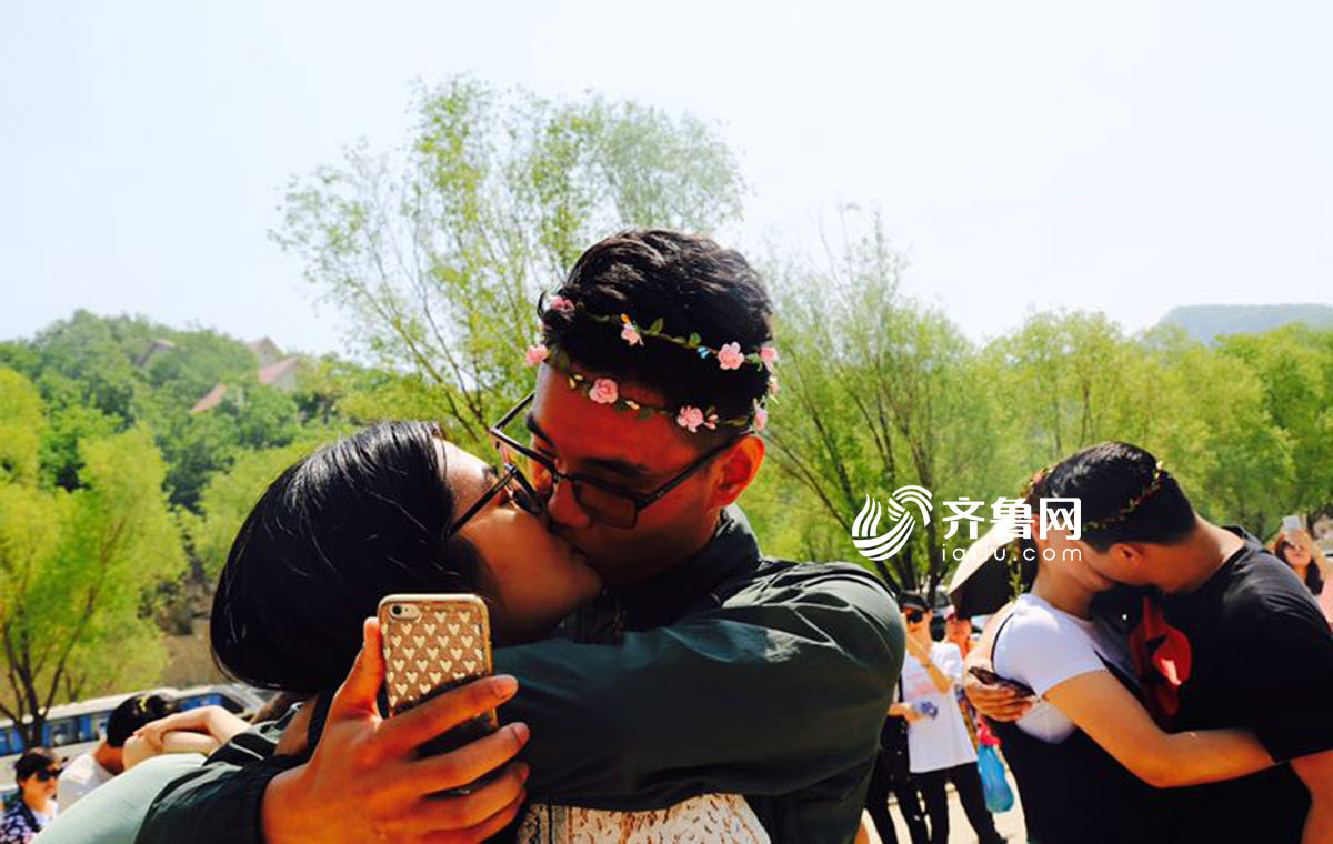 2020年精品国产品免费观看 合法地找到心仪的内容