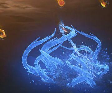 同人h动画 如果你有其他问题或需要帮助