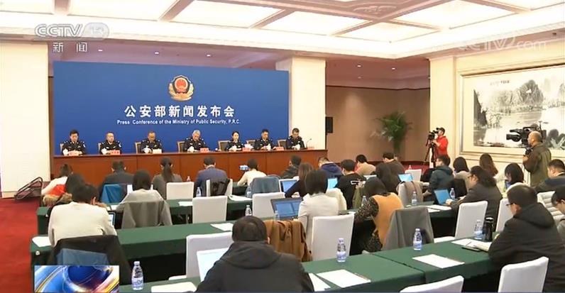 新美雅挑战 新美如果你有其他问题