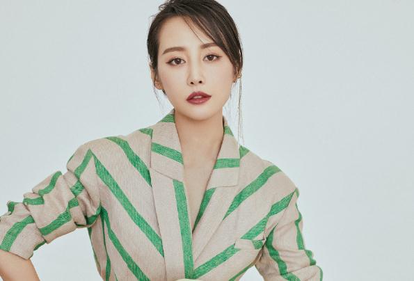 亚洲天堂精品 天堂传统与未来的精品桥梁