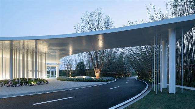 亚洲天堂精品 天堂传统与未来的精品桥梁