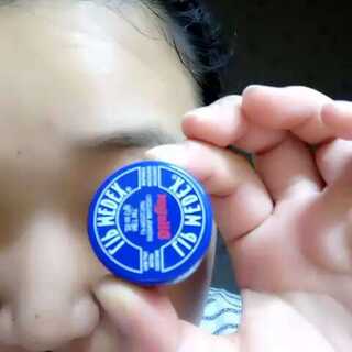 国产91丝袜在线观看 丝袜坚决抵制此类不良信息