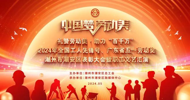 +盒 子 屋 boxroom 在 线 观 看