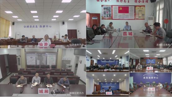 +盒 子 屋 boxroom 在 线 观 看 并注意遵守平台版权规定