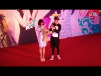 国产69精品久久久久999小说 国产我们有理由相信