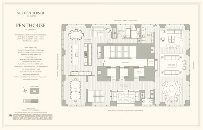 海角论坛首页入口