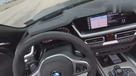 日产精品一二三区乱码