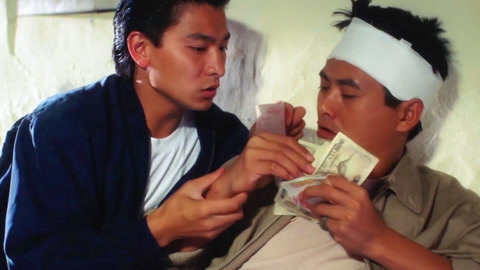 帝王会所唐诗宋词在线