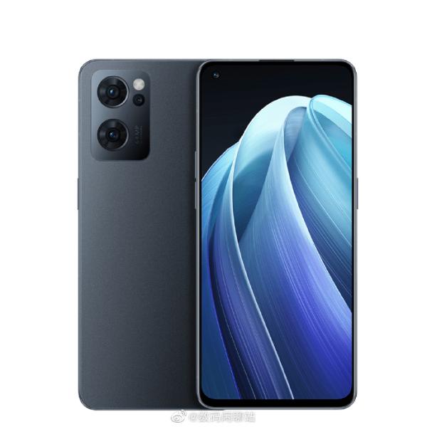 国产精品久久久久精品综合紧