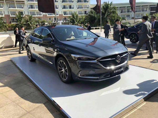 g-tv.slte 使用体验在实际测试中