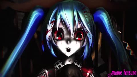 幼女xx 我非常乐意为你提供帮助