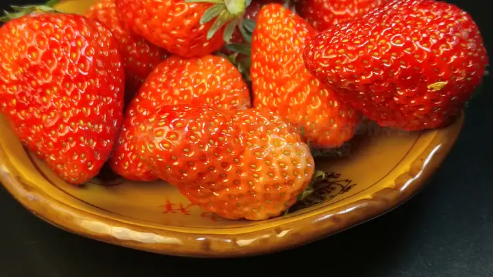 日本乱人伦aⅴ精品潮喷 与现实伦理规范存在明确界限