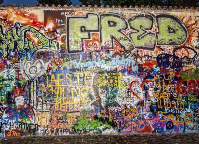 吖v在线高清在线观看