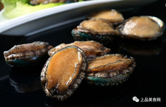 51黑料免费网站 权威的免费渠道获取资讯